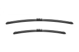 Set stergatoare Bosch Aerotwin, 60/47.5 cm AUDI A3 Sportback (8PA) 2004-2013