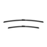 Set stergatoare Bosch Aerotwin, 60/47.5 cm SKODA OCTAVIA I (1U2) 1997-2010