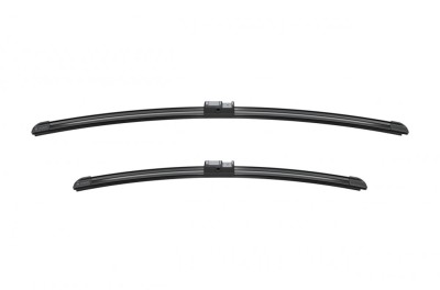 Set stergatoare Bosch Aerotwin, 60/47.5 cm VW GOLF V (1K1) 2003-2009 foto