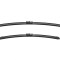 Set stergatoare Bosch Aerotwin, 60/47.5 cm VW GOLF V (1K1) 2003-2009