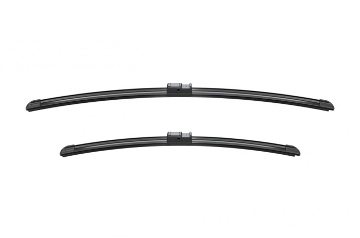 Set stergatoare Bosch Aerotwin, 60/47.5 cm VW GOLF V (1K1) 2003-2009
