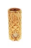 Lampa ambientala Cristal LED, Crystal Diamond AhaPrint, 3 culori, comanda Touch, acumulator 800mah - 8 ore de, Oem