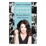 Growing Up Fisher