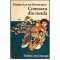 Robert Louis Stevenson - Comoara din insula - 114518
