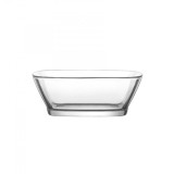 Set 48 Boluri din sticla 375ml Defne 247