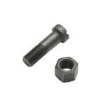 Surub cu piulita pentru grup conic Massey Ferguson, Ford, New Holland