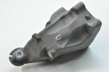 MERCEDES-BENZ E W212 2010 OEM: A6512233404 SKU: 2713822