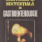 Scintigrafia secventiala in gastroenterologie. Imagistica normala si patologica. Aplicatii clinice