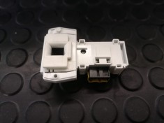 Mecanism blocare usa masina de spalat candy Hoover , incuietoare / C4