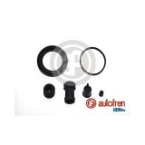 Autofren Seinsa Set reparatie, etrier