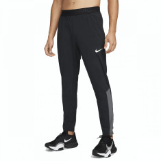 Pantaloni de trening Nike M NP DF FLEX VENT MAX PANT