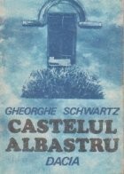 Castelul albastru foto