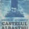 Castelul albastru