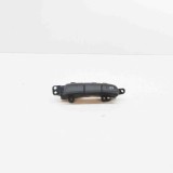 Panou Butoane Hyundai Kona 2018 OEM 84605J9SM0PGB Original Garantie