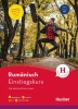 Einstiegskurs Rum&auml;nisch