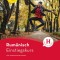 Einstiegskurs Rum&auml;nisch