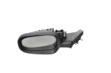 Oglinda laterală st&acirc;nga VOLVO S60 III 224 2022 OEM: 30745054 23986739