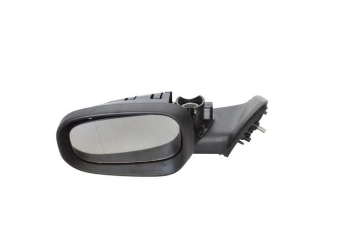 Oglinda laterală st&acirc;nga VOLVO S60 III 224 2022 OEM: 30745054 23986739