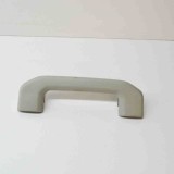 M&acirc;ner Plafon Dreapta Față Volvo XC40 2020 OEM 39838198 Original