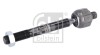 FEBI BILSTEIN 180273 Articulatie axiala, cap de bara