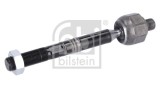 FEBI BILSTEIN 180273 Articulatie axiala, cap de bara