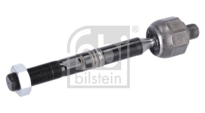 FEBI BILSTEIN 180273 Articulatie axiala, cap de bara foto