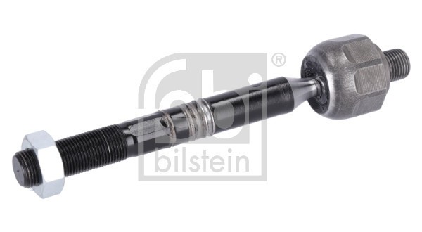 FEBI BILSTEIN 180273 Articulatie axiala, cap de bara