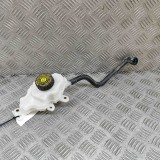 Rezervor Lichid Frana BMW iX I20 2022 Original 6898196