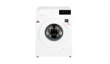 Masina de spalat rufe Toshiba TW-BL70A2