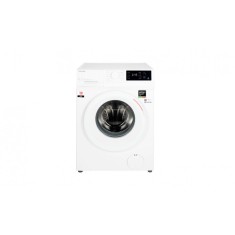 Masina de spalat rufe Toshiba TW-BL70A2