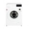Masina de spalat rufe Toshiba TW-BL70A2