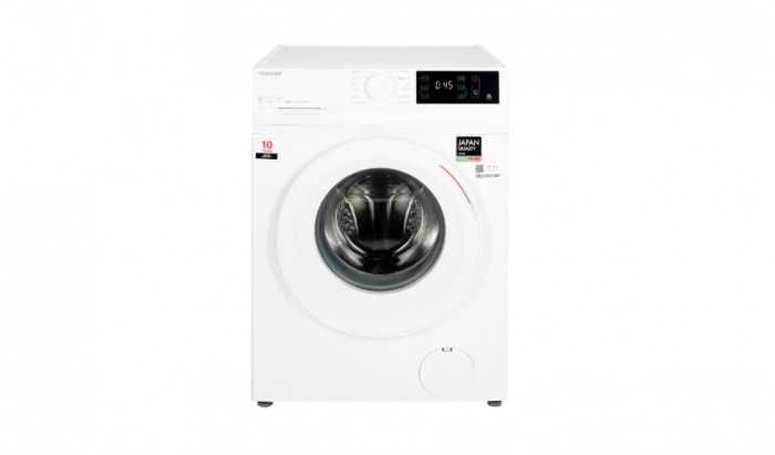 Masina de spalat rufe Toshiba TW-BL70A2