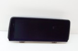 Ecran de navigație BMW X3 G01, F97 2019 OEM: 8715335 13851847
