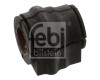 FEBI BILSTEIN 17807 Bucsa, bara stabilizatoare