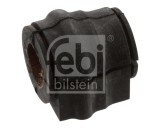 FEBI BILSTEIN 17807 Bucsa, bara stabilizatoare