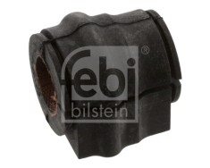 FEBI BILSTEIN 17807 Bucsa, bara stabilizatoare foto
