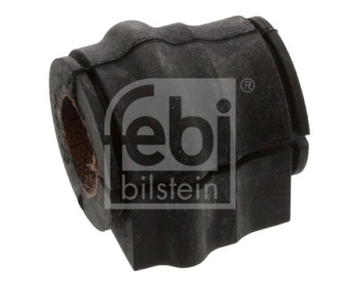 FEBI BILSTEIN 17807 Bucsa, bara stabilizatoare foto