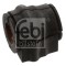 FEBI BILSTEIN 17807 Bucsa, bara stabilizatoare