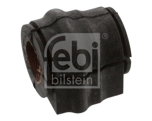 FEBI BILSTEIN 17807 Bucsa, bara stabilizatoare