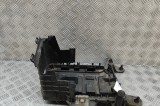 Suport baterie VW SHARAN 7N1, 7N2 2012 OEM: 1K0915333H 31397338