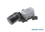 Suport filtru ulei + termoflot Audi A1 (2012-&gt;2014) Sportback [8X] #1, Array