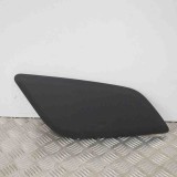 Ornament consola centrală AUDI A6 Allroad 4GH, 4GJ 2013 OEM: 4G0863305A 2389330