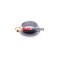 Garnitura esapament ATV 200-250 cm3