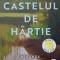 CASTELUL DE HARTIE-MIRANDA COWLEY HELLER-238475