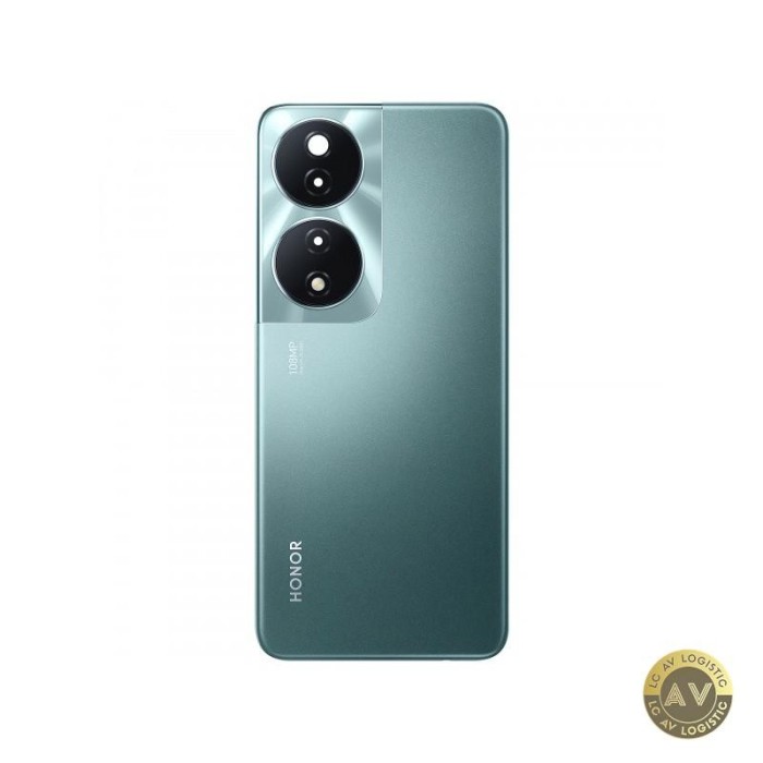 Capac Baterie Honor 90 Smart Verde (Emerald Green) Service Pack 0235AJRR