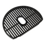 Grilaj tava scurgere GROUPE SEB MS-623502 pentru espressor Krups KP12x