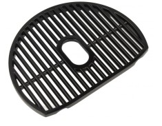 Grilaj tava scurgere GROUPE SEB MS-623502 pentru espressor Krups KP12x