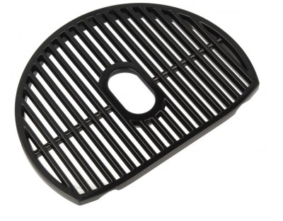 Grilaj tava scurgere GROUPE SEB MS-623502 pentru espressor Krups KP12x foto