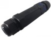 Manson 5 fire 0.5-2.5mm &sup2; 16A conector mufa imbinare cabluri IP68, Omu System