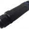 Manson 5 fire 0.5-2.5mm &sup2; 16A conector mufa imbinare cabluri IP68